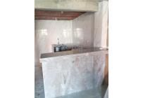 Casas, Venta, Candelaria - $155.000.000