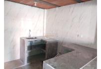 Casas, Venta, Candelaria - $155.000.000