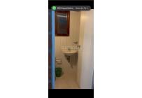 Casas, Venta, Candelaria - $155.000.000
