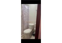 Casas, Venta, Candelaria - $155.000.000