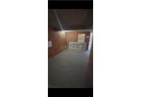 Casas, Venta, Candelaria - $155.000.000