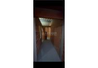 Casas, Venta, Candelaria - $155.000.000