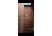 Casas, Venta, Candelaria - $155.000.000