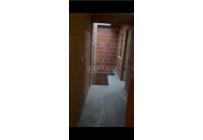 Casas, Venta, Candelaria - $155.000.000