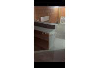 Casas, Venta, Candelaria - $155.000.000