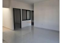 Apartamentos, Alquiler, Jamundí - $750.000