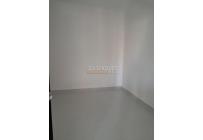 Apartamentos, Alquiler, Jamundí - $750.000