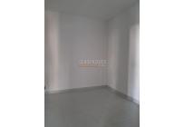 Apartamentos, Alquiler, Jamundí - $750.000