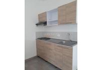 Apartamentos, Alquiler, Jamundí - $750.000