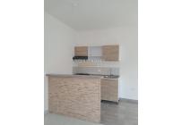 Apartamentos, Alquiler, Jamundí - $750.000
