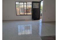Apartamentos, Alquiler, Jamundí - $750.000