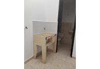 Apartamentos, Alquiler, Jamundí - $750.000