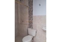 Apartamentos, Alquiler, Jamundí - $750.000