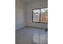 Apartamentos, Alquiler, Jamundí - $750.000