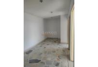 Apartamentos, Alquiler, El Cedro - $750.000
