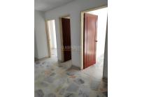 Apartamentos, Alquiler, El Cedro - $750.000