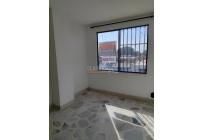 Apartamentos, Alquiler, El Cedro - $750.000