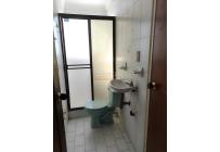 Apartamentos, Alquiler, El Cedro - $750.000