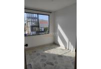 Apartamentos, Alquiler, El Cedro - $750.000