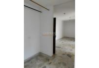 Apartamentos, Alquiler, El Cedro - $750.000