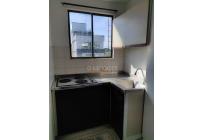 Apartamentos, Alquiler, El Cedro - $750.000