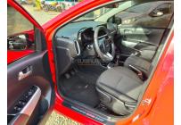 Kia Picanto 2023 - $53.900.000