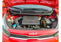 Kia Picanto 2023 - $53.900.000