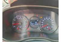 Kia Picanto 2023 - $53.900.000
