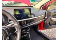 Kia Picanto 2023 - $53.900.000