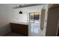 Apartaestudios, Venta, El Refugio - $290.000.000