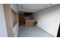 Apartaestudios, Venta, El Refugio - $290.000.000