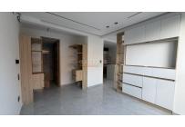 Apartaestudios, Venta, El Refugio - $290.000.000