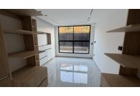 Apartaestudios, Venta, El Refugio - $290.000.000