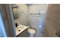 Apartaestudios, Venta, El Refugio - $290.000.000