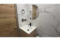 Apartaestudios, Venta, El Refugio - $290.000.000