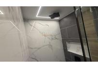 Apartaestudios, Venta, El Refugio - $290.000.000