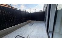 Apartaestudios, Venta, El Refugio - $290.000.000