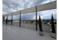 Apartaestudios, Venta, El Refugio - $290.000.000