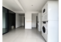 Apartaestudios, Venta, El Refugio - $290.000.000