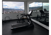 Apartaestudios, Venta, El Refugio - $290.000.000
