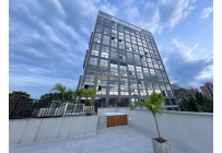 Apartaestudios, Venta, El Refugio - $290.000.000