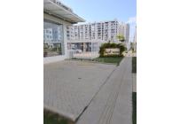 Apartamentos, Alquiler, Cartagena - $1.500.000