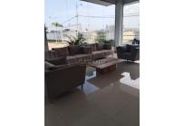 Apartamentos, Alquiler, Cartagena - $1.500.000