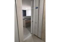 Apartamentos, Alquiler, Cartagena - $1.500.000