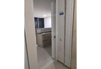 Apartamentos, Alquiler, Cartagena - $1.500.000