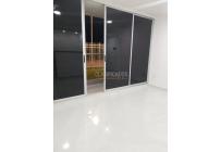 Apartamentos, Alquiler, Cartagena - $1.500.000