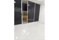Apartamentos, Alquiler, Cartagena - $1.500.000