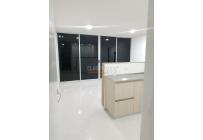 Apartamentos, Alquiler, Cartagena - $1.500.000