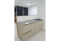 Apartamentos, Alquiler, Cartagena - $1.500.000