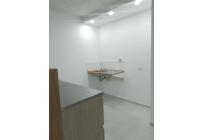 Apartamentos, Alquiler, Cartagena - $1.500.000